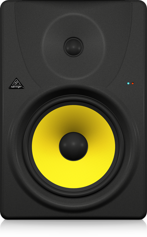Behringer TRUTH B1031A 8 Inch Powered Speaker Studio Monitor
